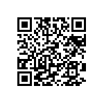 EW-12-09-G-D-300 QRCode