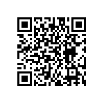 EW-12-09-G-S-200 QRCode