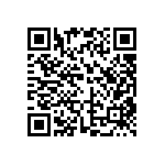 EW-12-09-L-D-300 QRCode