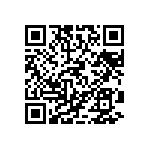 EW-12-09-L-S-295 QRCode