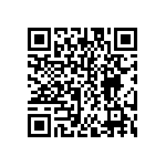 EW-12-10-F-D-235 QRCode