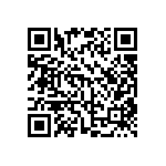 EW-12-10-F-D-255 QRCode