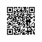 EW-12-10-F-S-300 QRCode