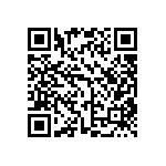 EW-12-10-G-D-290 QRCode