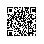 EW-12-10-G-D-300 QRCode