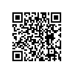 EW-12-10-G-S-400 QRCode