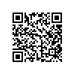 EW-12-10-L-D-200 QRCode