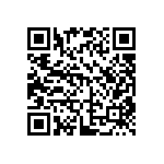 EW-12-10-L-S-305 QRCode