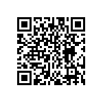 EW-12-10-L-S-315 QRCode