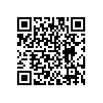 EW-12-10-T-D-400 QRCode