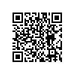 EW-12-10-T-S-450 QRCode