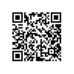 EW-12-11-F-S-490 QRCode