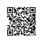 EW-12-11-G-D-433 QRCode