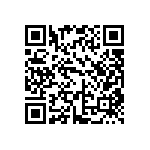 EW-12-11-G-Q-300 QRCode