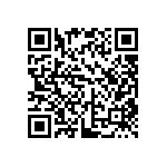 EW-12-11-G-S-436 QRCode