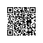 EW-12-11-L-S-500 QRCode