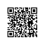 EW-12-12-G-D-200 QRCode