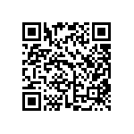 EW-12-12-G-D-660 QRCode