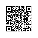 EW-12-12-G-D-661 QRCode