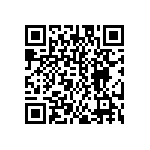 EW-12-12-G-S-550 QRCode