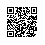 EW-12-12-G-S-600 QRCode