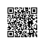 EW-12-12-L-T-415 QRCode