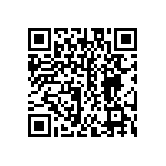 EW-12-13-F-D-235 QRCode