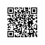 EW-12-13-G-D-300 QRCode