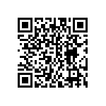 EW-12-13-G-D-650 QRCode