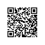 EW-12-13-G-S-630 QRCode