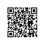 EW-12-13-G-S-780 QRCode