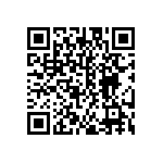 EW-12-13-G-S-825 QRCode