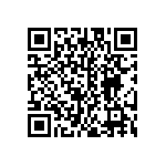 EW-12-13-S-S-665 QRCode