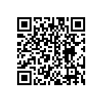 EW-12-13-T-S-690 QRCode