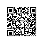 EW-12-14-G-D-1000-LL QRCode