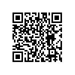 EW-12-14-G-D-650 QRCode