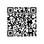 EW-12-14-G-D-850 QRCode