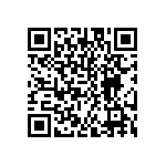 EW-12-14-G-D-900 QRCode