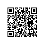 EW-12-14-G-S-680 QRCode