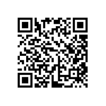 EW-12-14-G-S-790 QRCode