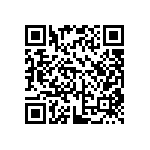 EW-12-14-G-S-875 QRCode