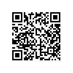 EW-12-14-L-D-630-005 QRCode