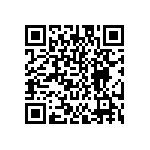 EW-12-14-L-D-800 QRCode