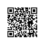 EW-12-14-L-S-1000 QRCode