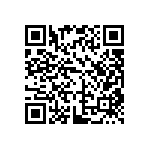 EW-12-14-L-S-900 QRCode