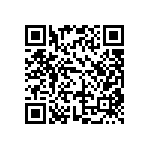 EW-12-14-T-D-900 QRCode