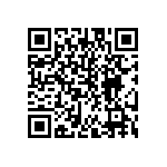 EW-12-19-F-D-300 QRCode