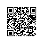 EW-12-19-G-D-900 QRCode