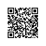 EW-12-20-G-D-660 QRCode