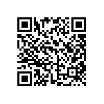 EW-12-20-L-D-361 QRCode